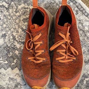 REI men’s swiftland tennis shoe